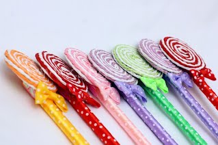 Cây que kẹo - Nhựa Thanh Bình Phát - Công Ty TNHH  Sản Xuất Thương Mại Dịch Vụ Thanh Bình Phát